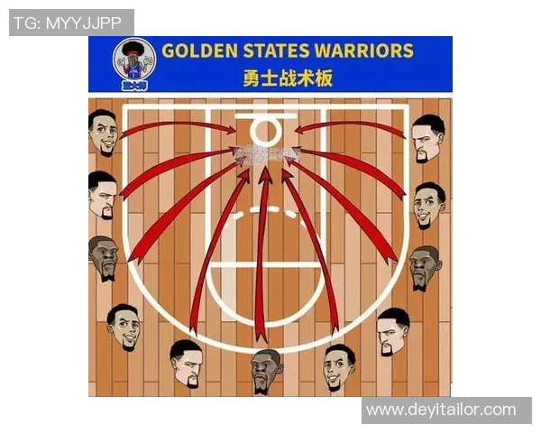 重庆乒乓球队速度对比深度解析与战术探讨