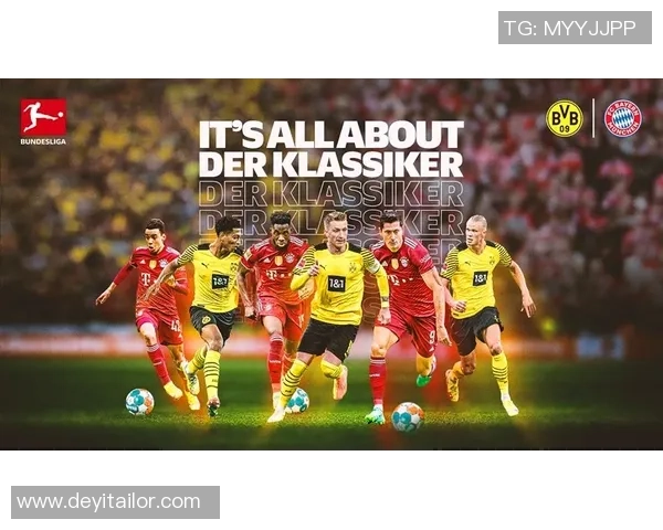 德国足球明星卡通形象大揭秘带你走进球场背后的故事与魅力