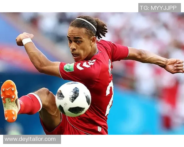 武汉足球队逆袭之路揭秘：从低谷到世界锦标赛的辉煌征程